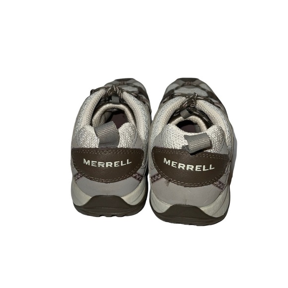 Merrell Woman Shoes Size 9.5 - Picture 3 of 6